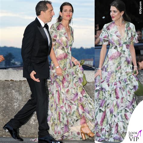 gucci lago maggiore